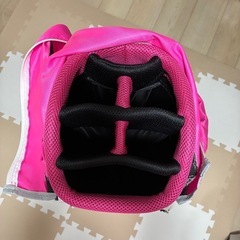 callaway キャロウェイ　ゴルフバッグの画像