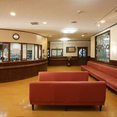 「食」で支えるお仕事 / 無資格・未経験OK / 賞与3ヶ月分 / 調理員の画像