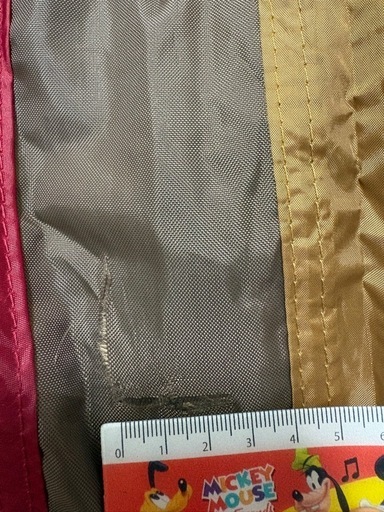 ⭐︎値下げ⭐︎スノーピーク　エルフィールド　　マットシート　ファミリーテント
