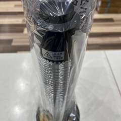 【ジャングルジャングル岸和田和泉インター】☆新品☆ テクノス スリムハロゲンヒーター PH-318K ブラック 電気 冬物 暖房器具 和泉市 堺市 岸和田市 泉大津市 高石市 泉北郡熊取町の画像