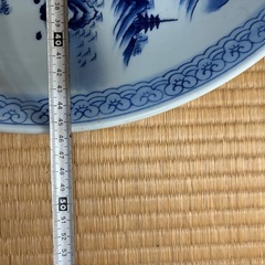 大皿の画像