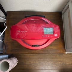 ホットクック 1.6L  の画像