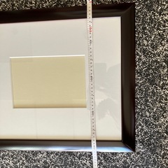 絵画額縁の画像