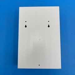 キーボックス  鍵付き 　20個収納  KEYBOXの画像