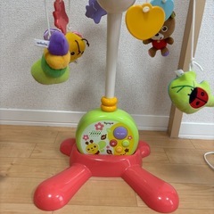 (美品)メリーの画像