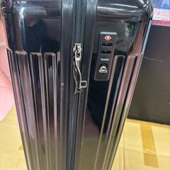 🎀マンハッタンEXP　キャリーケース🎀の画像