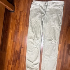 ジーンズの画像