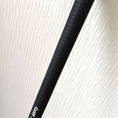 【ドライバー】フォーティーン ゲロンD GelongD CT315 MD-350KD(SR) 10.5度の画像