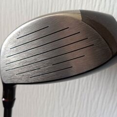 【ドライバー】フォーティーン ゲロンD GelongD CT315 MD-350KD(SR) 10.5度の画像