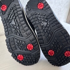 冬靴・ブーツ（レディース）
の画像
