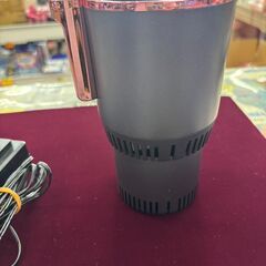 🎀保冷・保温　ドリンクホルダー🎀の画像