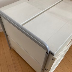収納ケースの画像