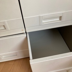 収納ケースの画像