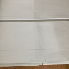 収納ケースの画像