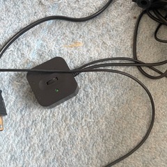 ウーハ？ースピーカー？イヤホン？の画像