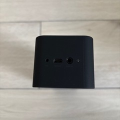 ANKER スピーカーの画像