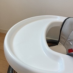 スヌーピー　ベビーウォーカー　歩行器の画像