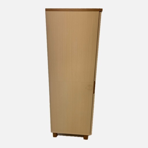 【譲り先決まりました】飾り棚 引越しして部屋が広くなったので、夢のアケコン棚を作ったんですよ