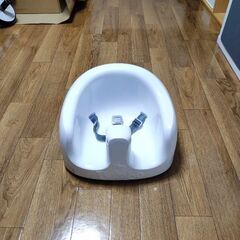 バンボ　チェアの画像