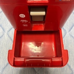 米びつ　12キログラム　ダイニング商品　キッチン12kgの画像