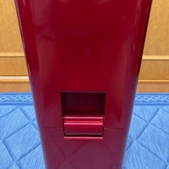 米びつ　12キログラム　ダイニング商品　キッチン12kgの画像