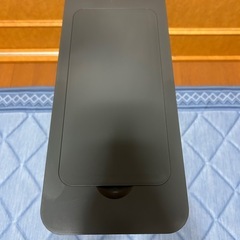 米びつ　12キログラム　ダイニング商品　キッチン12kgの画像