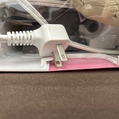 【ジャングルジャングル岸和田和泉インター】⭐︎取付料金込み⭐︎エアコン 富士通 AS-R22J-W 2019年製 フジツウ 2.2kw 約6畳用 100V 和泉市 堺市 岸和田市 泉大津市 高石市 泉北郡熊取町の画像