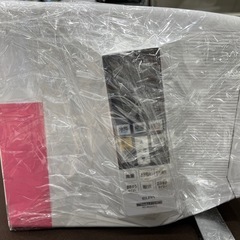 【ジャングルジャングル岸和田和泉インター】⭐︎取付料金込み⭐︎エアコン 富士通 AS-R22J-W 2019年製 フジツウ 2.2kw 約6畳用 100V 和泉市 堺市 岸和田市 泉大津市 高石市 泉北郡熊取町の画像