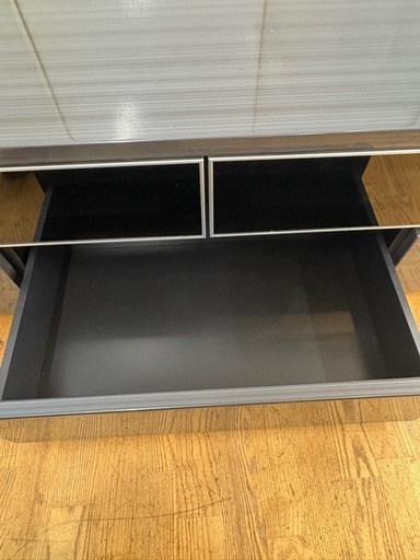 ジ値下げしました!!モティー特別価格? N1121★テレビボード★ボード★テレビ台★幅2000mm