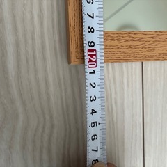 姿見 吊り下げ
タイプの画像