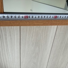 姿見 吊り下げ
タイプの画像