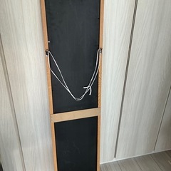 姿見 吊り下げ
タイプの画像