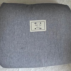 ベッドインベッドの画像