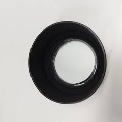 【良品】OLYMPUS PEN LH-40B レンズフードの画像