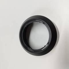 【良品】OLYMPUS PEN LH-40B レンズフードの画像