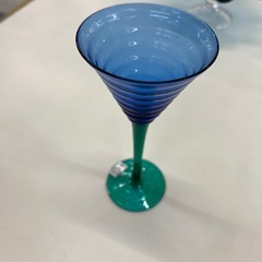 フルーツ皿
の画像