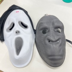 フルーツ皿
の画像