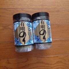 食料品、飲料などの画像