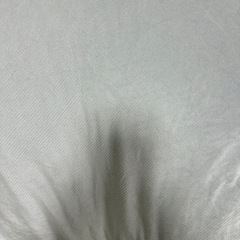 布団セットの画像