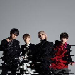 🌈L'Arc〜en〜Cielカラオケ会(東京)🌈ラルクアンシエル...