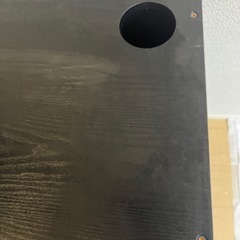 60センチワイド水槽　60センチワイド水槽水槽台の画像