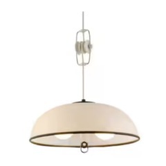 照明器具の画像