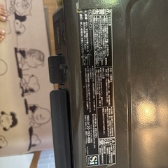 ガスコンロ 二口   引取り先決定の画像