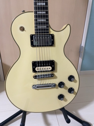 弦楽器、ギター BACCHUS blc-560