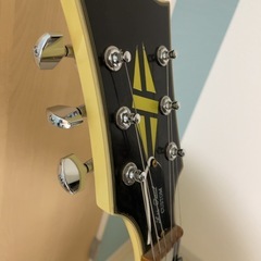 BACCHUS blc-560の画像
