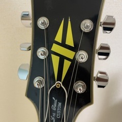 BACCHUS blc-560の画像