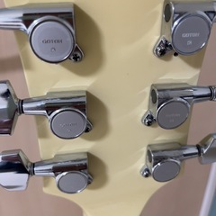 BACCHUS blc-560の画像