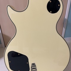 BACCHUS blc-560の画像