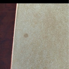 京都　古寺道遥　日本通信教育連盟の画像