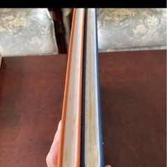 京都　古寺道遥　日本通信教育連盟の画像